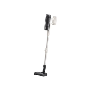 Пилосос Roborock Aries H60 Pro зображення 1