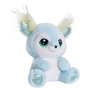 М'яка іграшка Aurora Твінкл Олень 23 см (220709D) - зменшене зображення 2