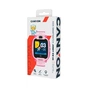 Смарт-годинник Canyon CNE-KW44PP Jondy KW-44, Kids smartwatch Pink (CNE-KW44PP) - зменшене зображення 4