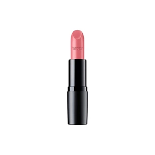 Помада для губ Artdeco Perfect Mat Lipstick 160 - Rosy Cloud (4052136058383) picture 1