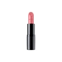 Помада для губ Artdeco Perfect Mat Lipstick 160 - Rosy Cloud (4052136058383) - preview 1
