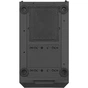 Корпус для ПК Silver Stone FARA (SST-FAH1MB-PRO) - зменшене зображення 6