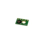 Чип для картриджа Ricoh Pro C5300s/5310s Yellow EUR 26K AHK (70264604) - уменьшенное изображение 1