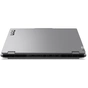 Ноутбук Lenovo LOQ 15AHP10 (83JG0034RA) - зменшене зображення 8