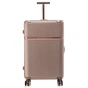 Валіза Semi Line 28" (L) Champagne (T5668-4) (DAS302660) - зменшене зображення 2