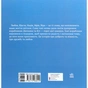 Книга Кіт, я та кораблики - Інна Масляк Ранок (9786170968210) - зменшене зображення 2