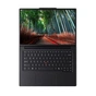 Ноутбук Lenovo ThinkPad P14s G7 (21XJ001XRA) - зменшене зображення 4