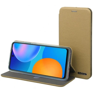 Чохол до мобільного телефона BeCover Exclusive Huawei P Smart 2021 Sand (705726) зображення 1