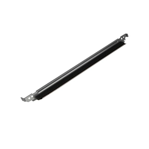 Лезо дозування Samsung ML-1610 Classic Makkon (ZMNC-SAM-ML-1610-DB) зображення 1