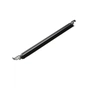 Лезо дозування Samsung ML-1610 Classic Makkon (ZMNC-SAM-ML-1610-DB) - зменшене зображення 1
