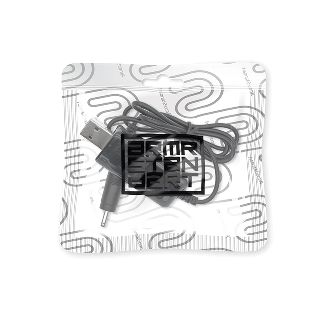 Кабель живлення USB to DC 5.5x2.1mm + 3.5x1.35mm 9V-12V Armorstandart (ARM65519) - picture 5