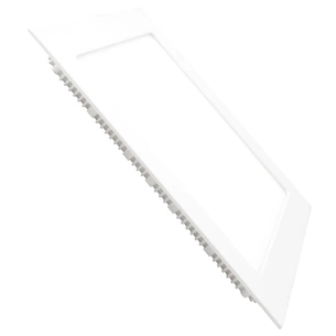 Світильник Eurolamp Downlight 12W 4000K (LED-DLS-12/4) зображення 1