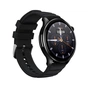 Смарт-годинник Gelius Pro GP-SW010 (Amazwatch GT3) Black (2099900942556) - зменшене зображення 3