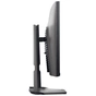 Монітор Dell G2723H (210-BFDT) - зменшене зображення 6