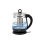 Електрочайник Adler AD 1299 black (AD1299b) - зменшене зображення 4