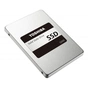 Накопичувач SSD 2.5" 480GB Toshiba (HDTS848EZSTA) - зменшене зображення 2