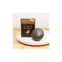 Твердое мыло Pelican Clay De Clear Soap Для пористой кожи лица 80 г (4976631649344) - уменьшенное изображение 2