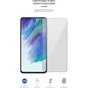 Плівка захисна Armorstandart Samsung S21 FE 5G (G990) (ARM61171) - зменшене зображення 2