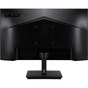 Монітор Acer Vero V247YGbip (UM.QV7EE.G08) - зменшене зображення 4