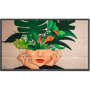 Монітор Philips 32BDL4511D/00 зображення 1