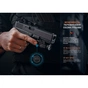 Ліхтар Fenix GL06-365 - зменшене зображення 10