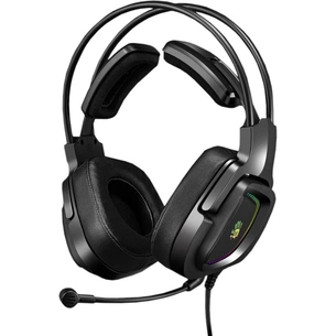 Навушники A4Tech Bloody G575 Black зображення 1