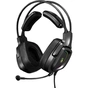 Навушники A4Tech Bloody G575 Black - зменшене зображення 1