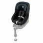 Автокрісло Maxi-Cosi Pearl S Tonal Black (8635104110) - зменшене зображення 7
