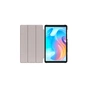Чохол до планшета BeCover Smart Case Realme Pad Mini 8.7" Fairy (708350) - зменшене зображення 3