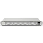 Комутатор мережевий Ruijie Networks RG-NBS5200-48GT4XS - зменшене зображення 4