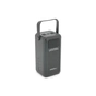 Батарея універсальна ACL 50000mAh, 22.5W, USB/Micro/Type-C/Lighting, Flashlight (PW-131) - зменшене зображення 1