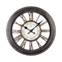 Настінний годинник Lowell 00891N - зменшене зображення 1