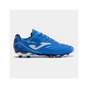 Бутси Joma Aguila AGUS2404FG синій Чол 44 (8445954232343) - зменшене зображення 1