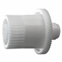 Шестерня Samsung ML-1610/1615/2015 аналог JC66-00807A BASF (BASF-JC66-00807A) - зменшене зображення 1