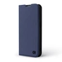 Чохол до мобільного телефона Armorstandart OneFold Case Xiaomi Redmi Note 15 4G Dark Blue (ARM89982) - зменшене зображення 2