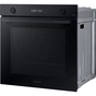 Духова шафа Samsung NV7B4125ZAK/WT - зменшене зображення 3