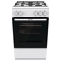 Плита Gorenje GG5A10WFFM - зменшене зображення 1