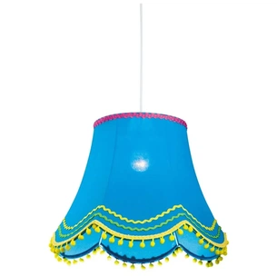 Люстра Candellux ARLEKIN (31-94523) зображення 1