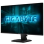 Монітор GIGABYTE GS25F14 Gaming Monitor - зменшене зображення 3
