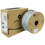 Пластик для 3D-принтера Polymaker ABS POLYLITE 1,75mm 3kg GREY (PE01024) - зменшене зображення 4