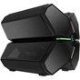 Корпус Deepcool QUADSTELLAR INFINITY (R-QUADSTELLAR-G-1) - зменшене зображення 2