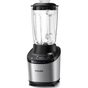 Блендер Philips HR3760/00 зображення 1