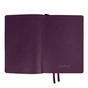 Еженедельник Leo planner Garden A5 business planner, dated 2027, soft cover, 368 pages (252781) - уменьшенное изображение 3