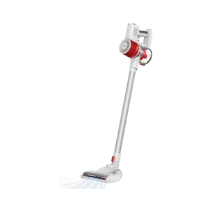 Пилосос Adler AD 7051 зображення 1