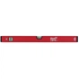 Уровень Milwaukee Box Compact, 80см (4932459082) - уменьшенное изображение 1