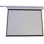 Проекційний екран Atria MWM-NTSC-100D - зменшене зображення 2