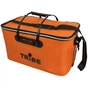Рибальська сумка Tribe EVA 0001 M orange (T-JA-0001-M-orange) - зменшене зображення 1