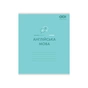 Зошит ZiBi набір учнівських PASTEL 48 аркушів клітинка 10 штук, 8 предметів (ZB.1701-99) - зменшене зображення 9