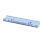 Тормозная площадка HP LJ 4000/4050/4100/Canon LBP179 Veaye (RF5-3086-VE) - уменьшенное изображение 2