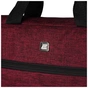Сумка для ноутбука 2E 16" CBN315 Burgundy (2E-CBN315BG) - зменшене зображення 8